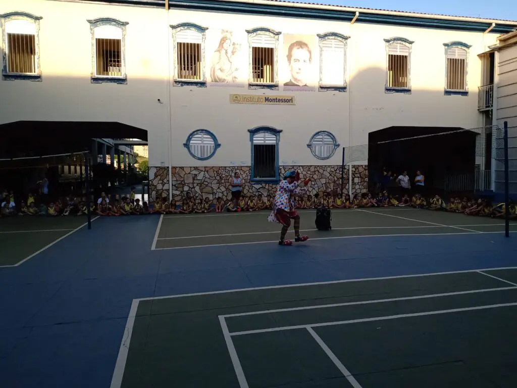 IMG_20230327_170939259