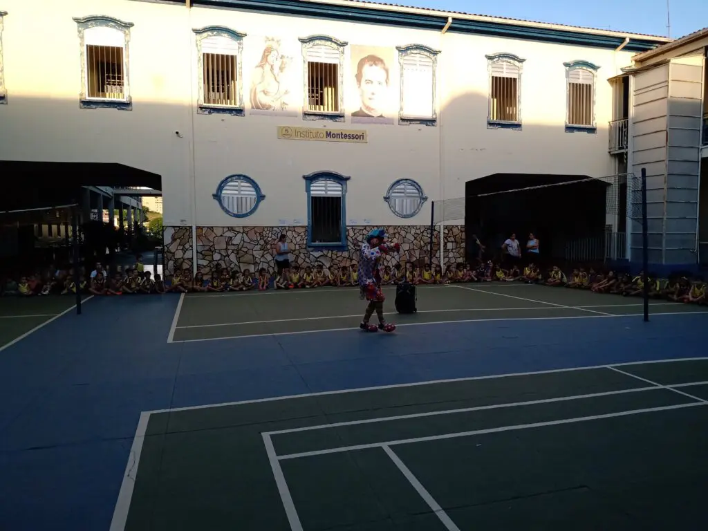 IMG_20230327_170940419