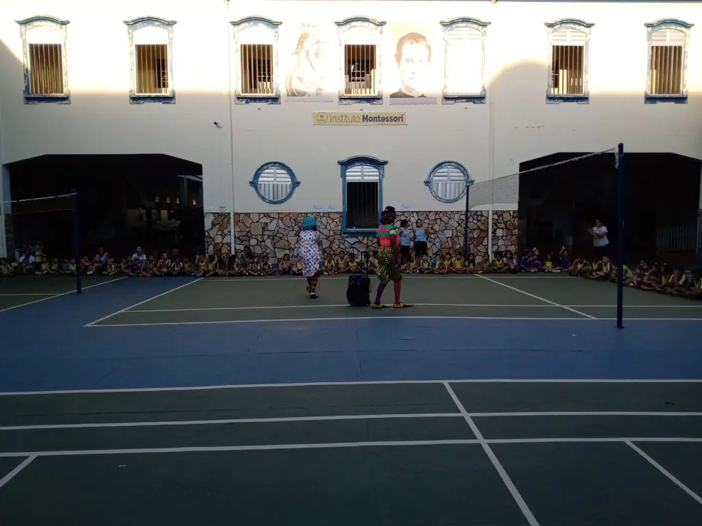 IMG_20230327_171009851