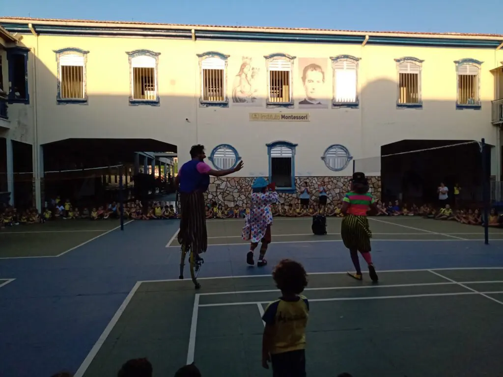 IMG_20230327_171146626