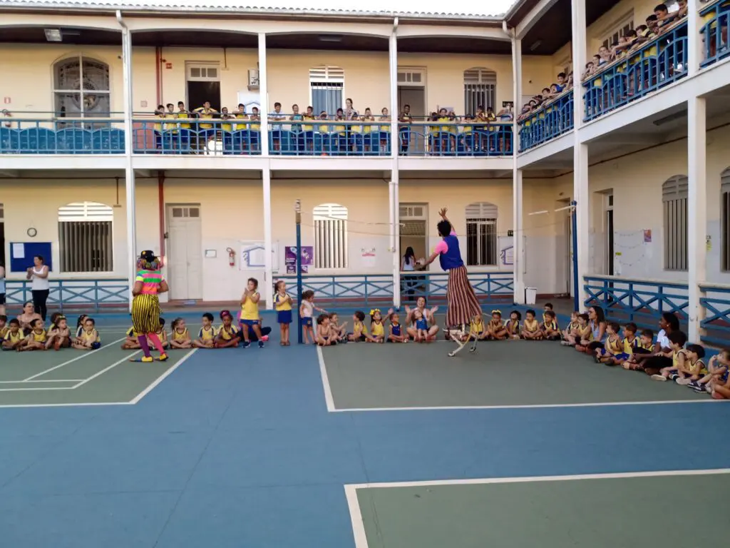 IMG_20230327_171233418