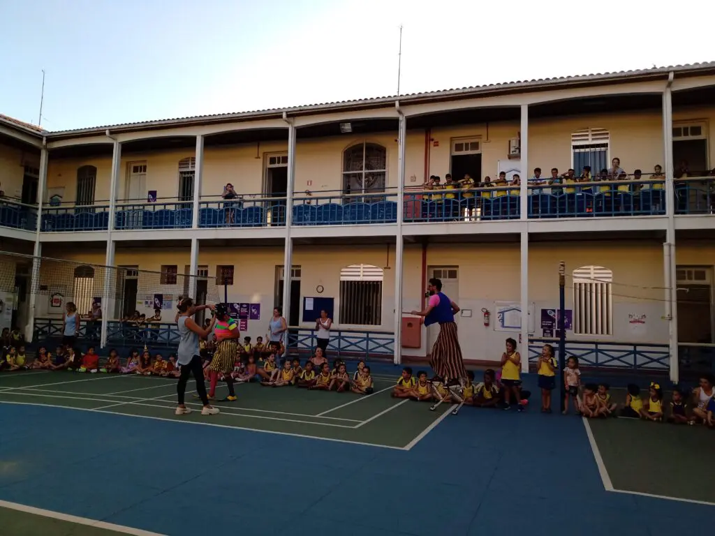 IMG_20230327_171237385