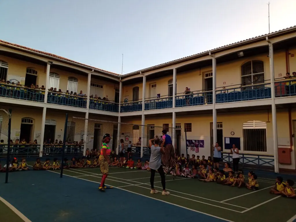 IMG_20230327_171241936