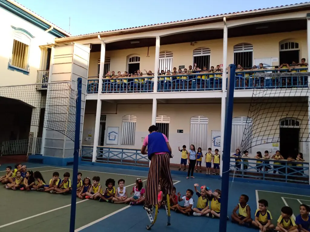 IMG_20230327_171254505