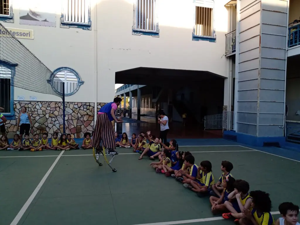 IMG_20230327_171300601