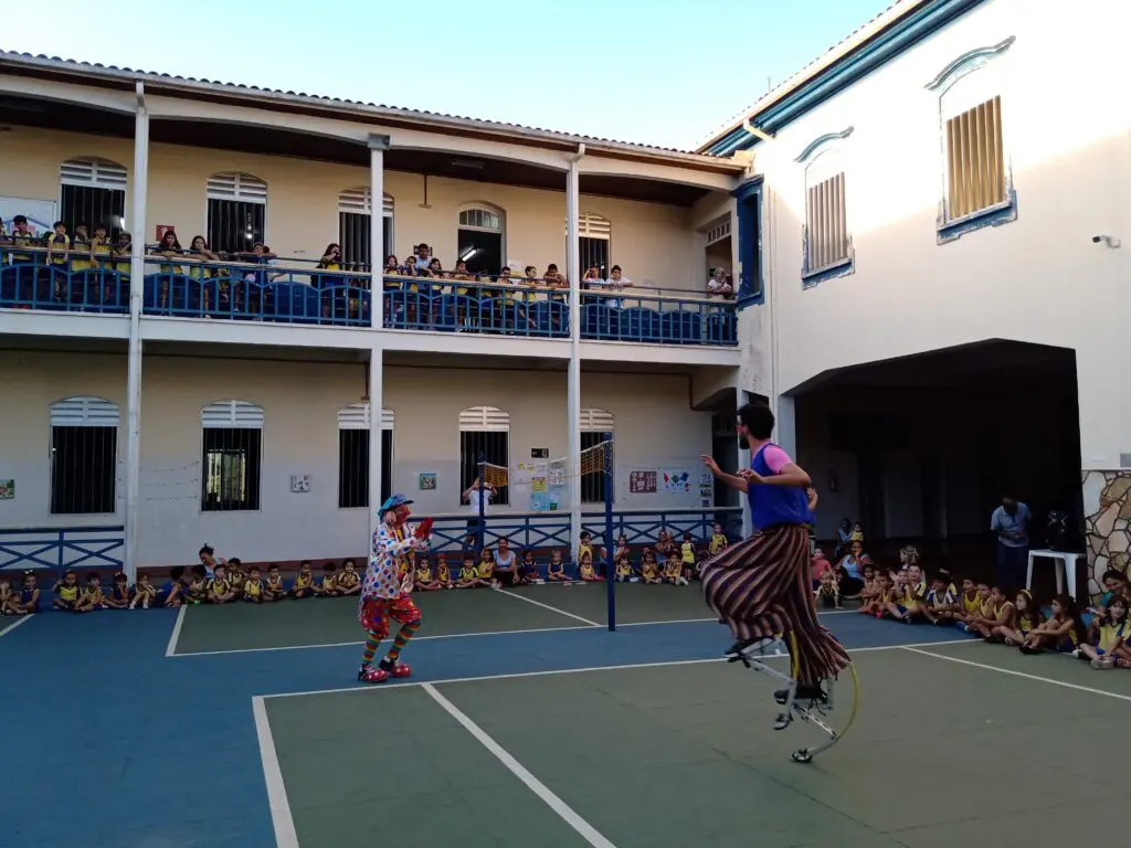 IMG_20230327_171307424