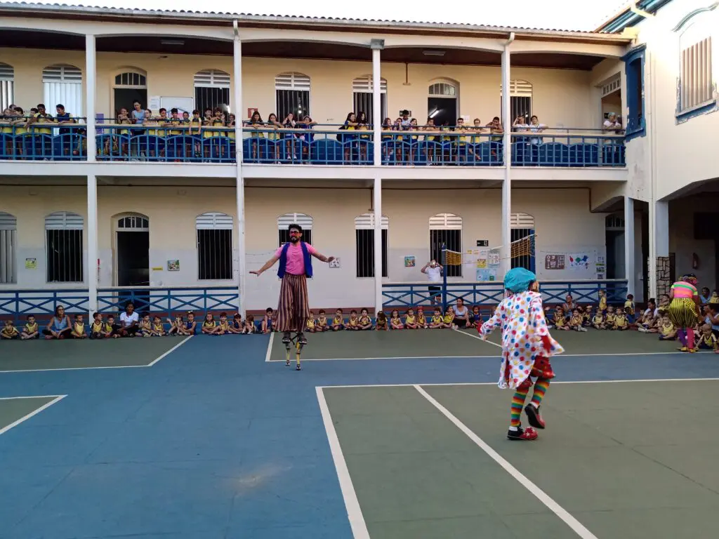 IMG_20230327_171312069