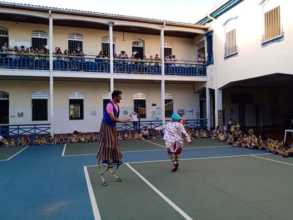 IMG_20230327_171317091