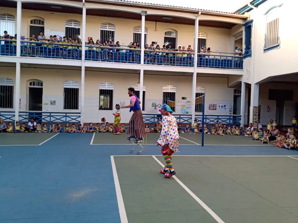 IMG_20230327_171326205