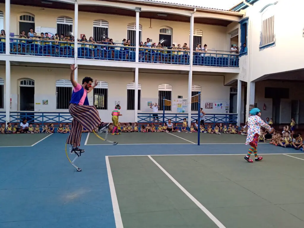 IMG_20230327_171332905