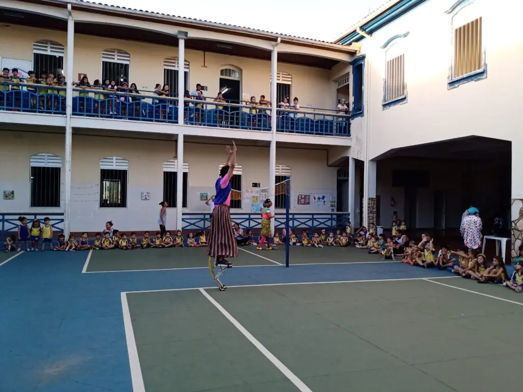 IMG_20230327_171343704