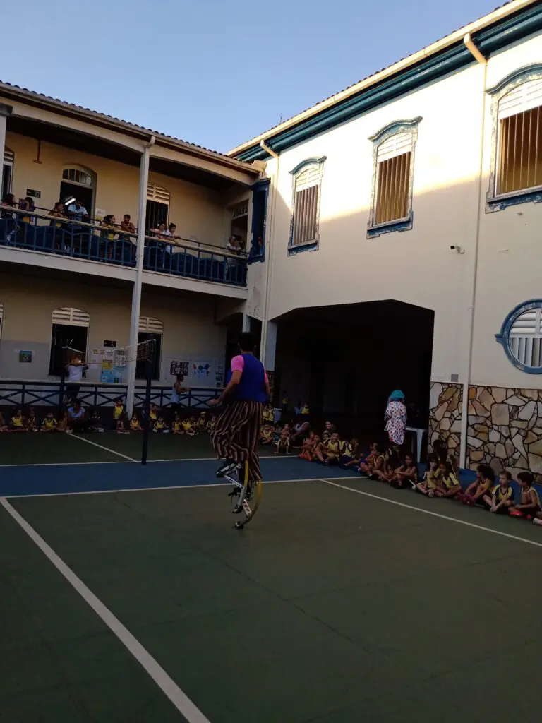 IMG_20230327_171355455