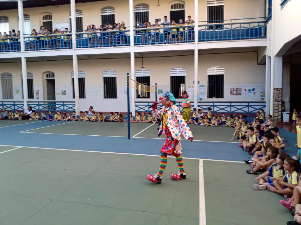 IMG_20230327_171417047