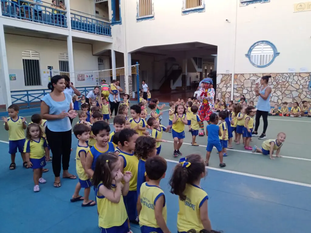 IMG_20230327_171608402