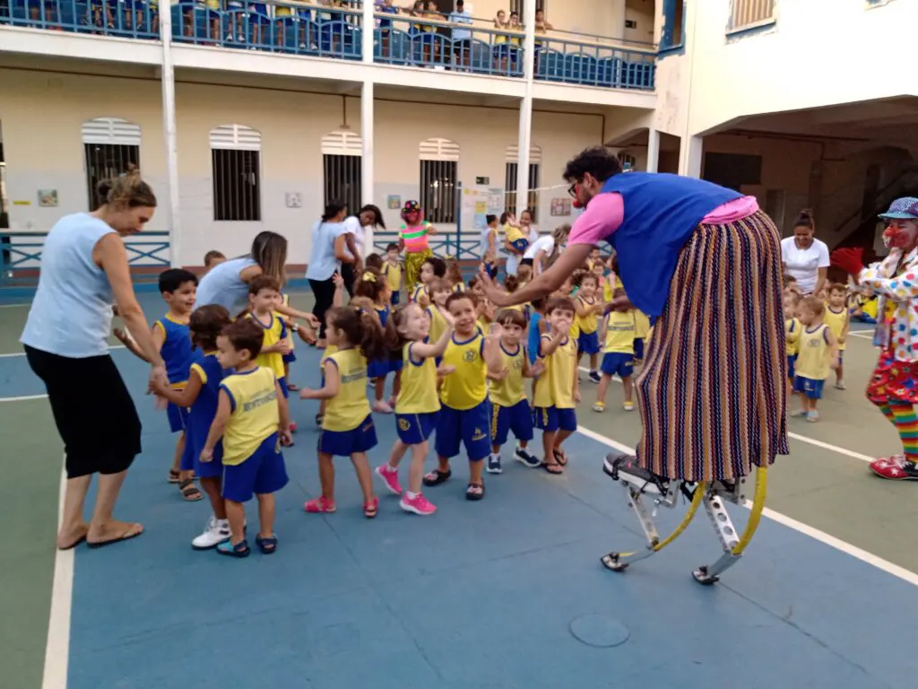 IMG_20230327_171618966