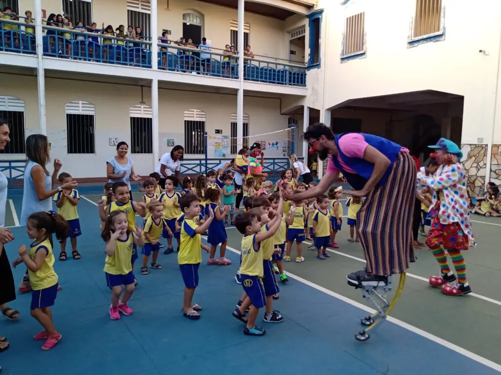 IMG_20230327_171623604