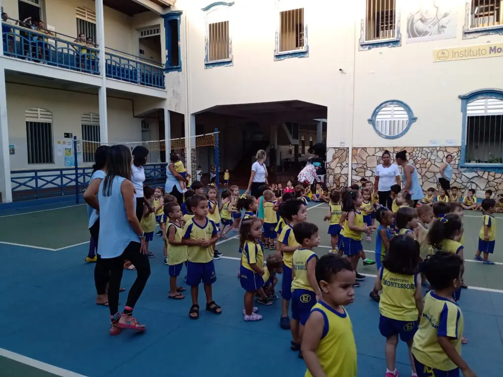 IMG_20230327_171643004