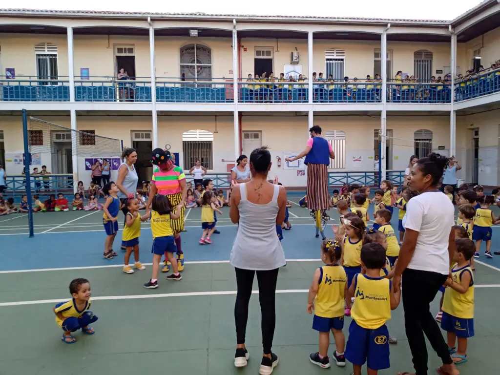 IMG_20230327_171845694