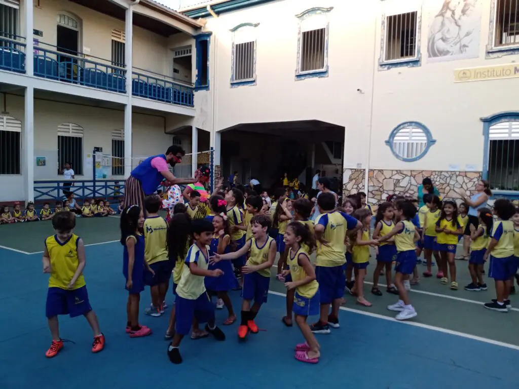 IMG_20230327_172320304