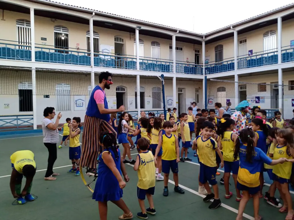 IMG_20230327_172419382