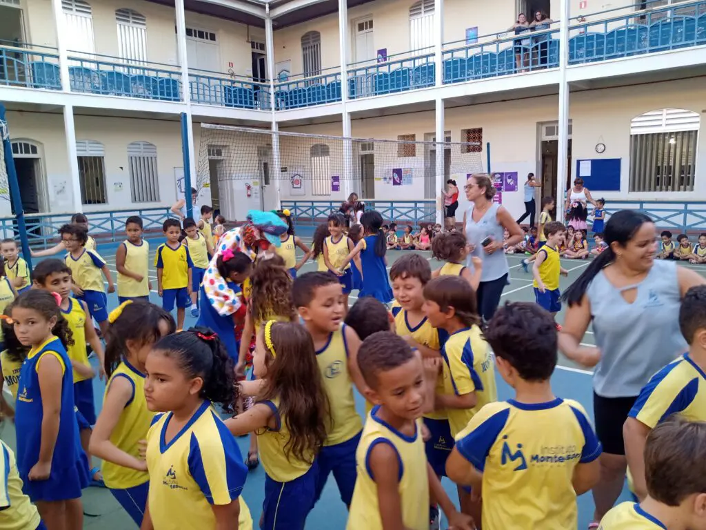 IMG_20230327_172429124