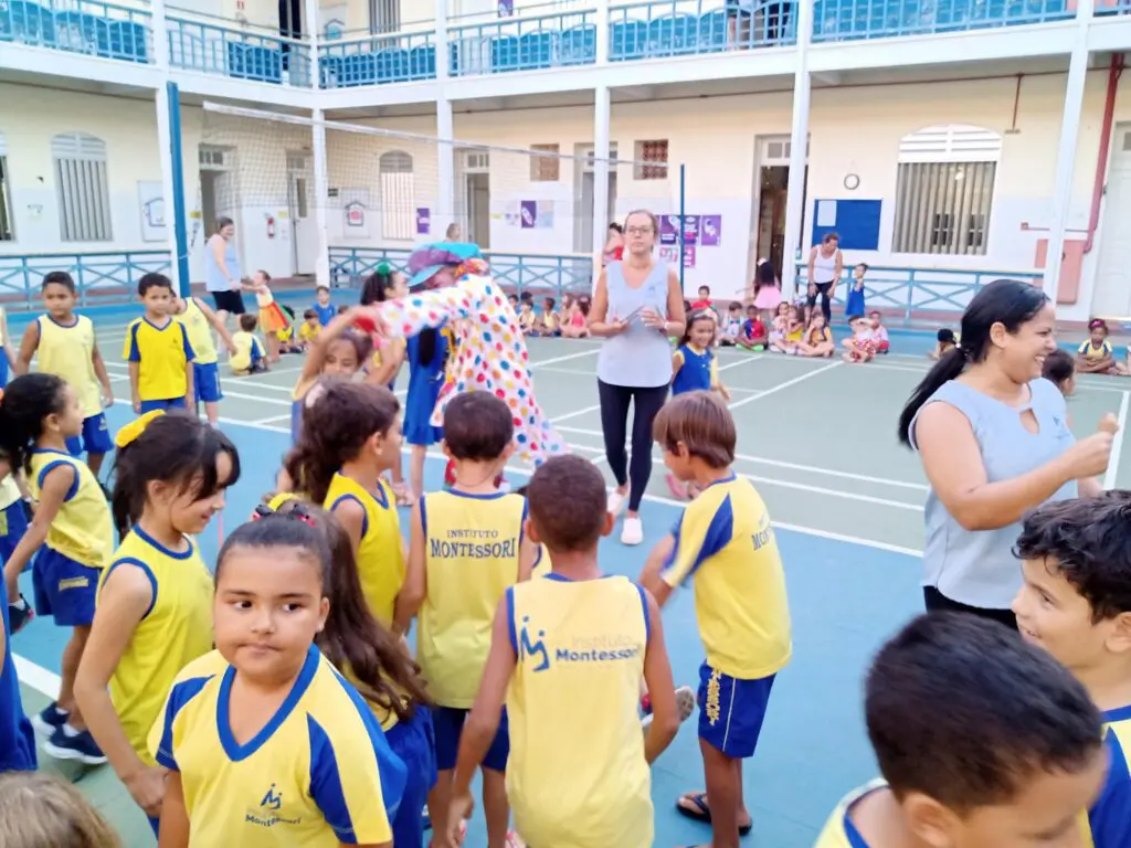 IMG_20230327_172431883_BURST000_COVER_TOP