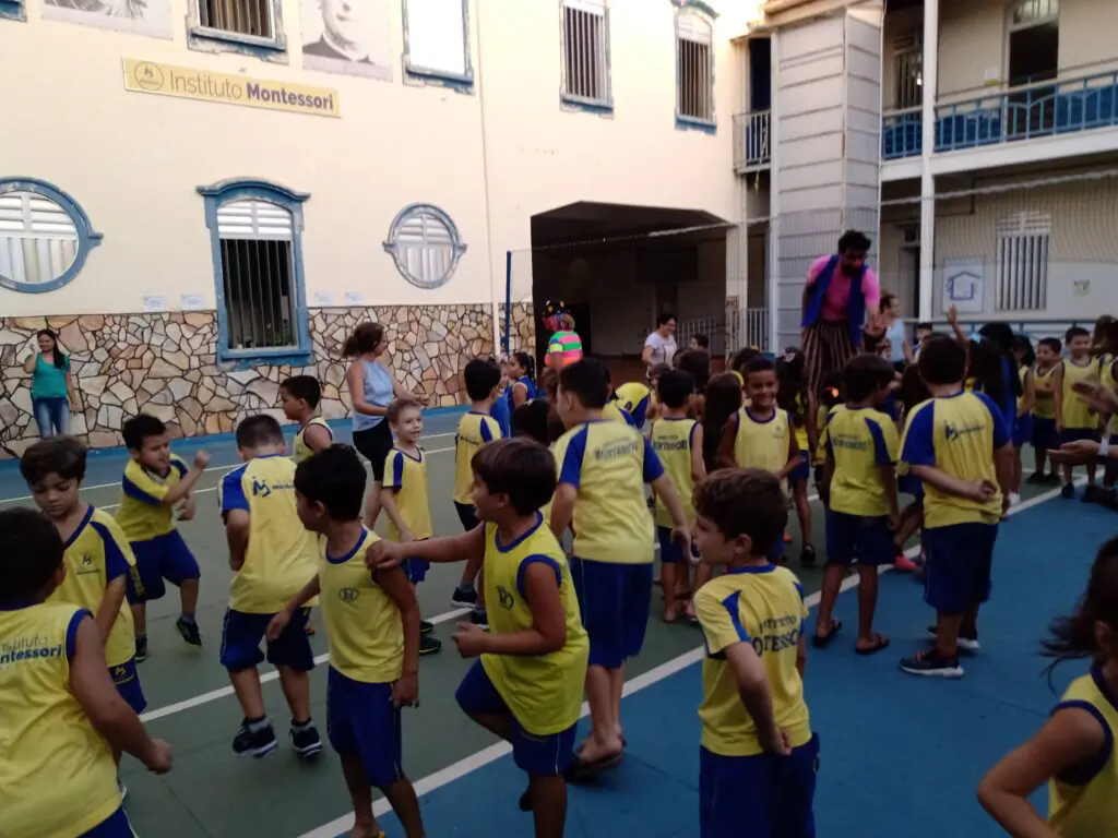 IMG_20230327_172455513