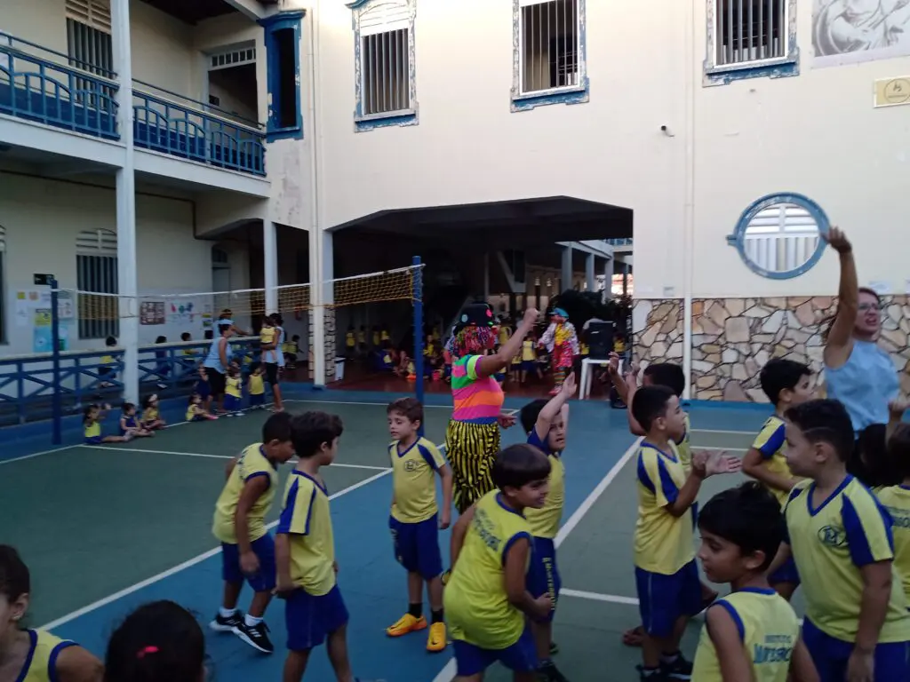 IMG_20230327_172513609