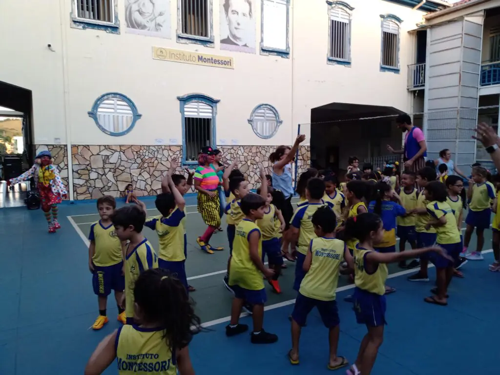 IMG_20230327_172518655