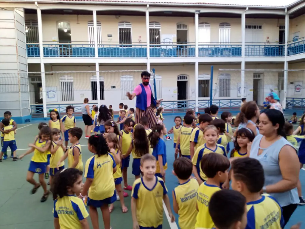 IMG_20230327_172531803