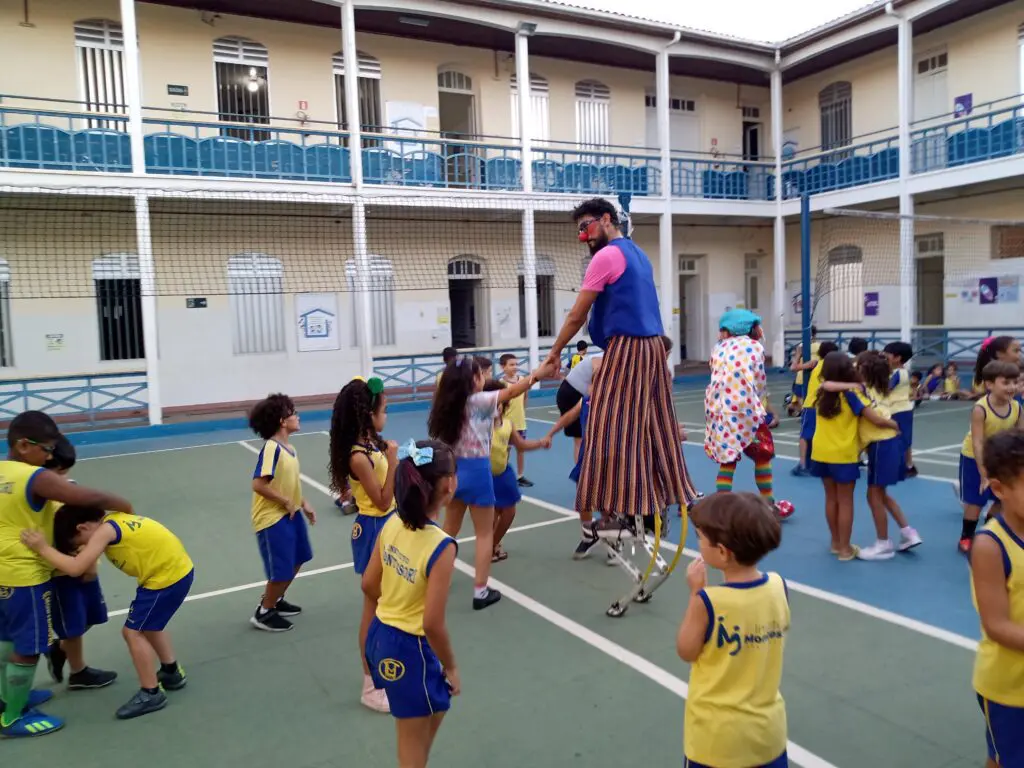 IMG_20230327_172538682