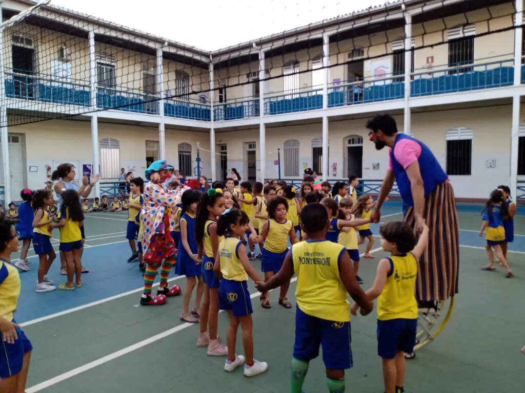 IMG_20230327_172555949