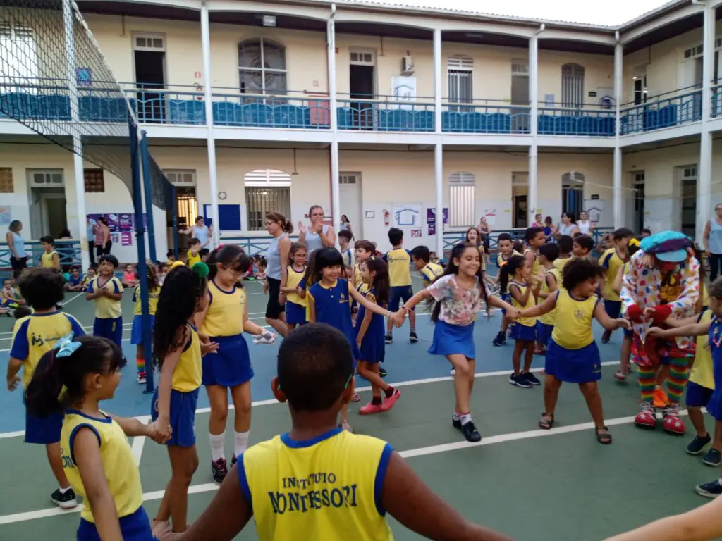 IMG_20230327_172601243