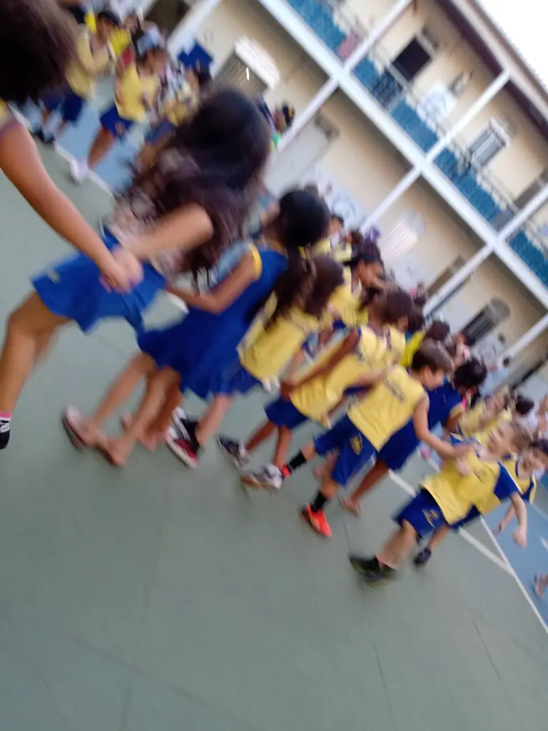 IMG_20230327_172629746