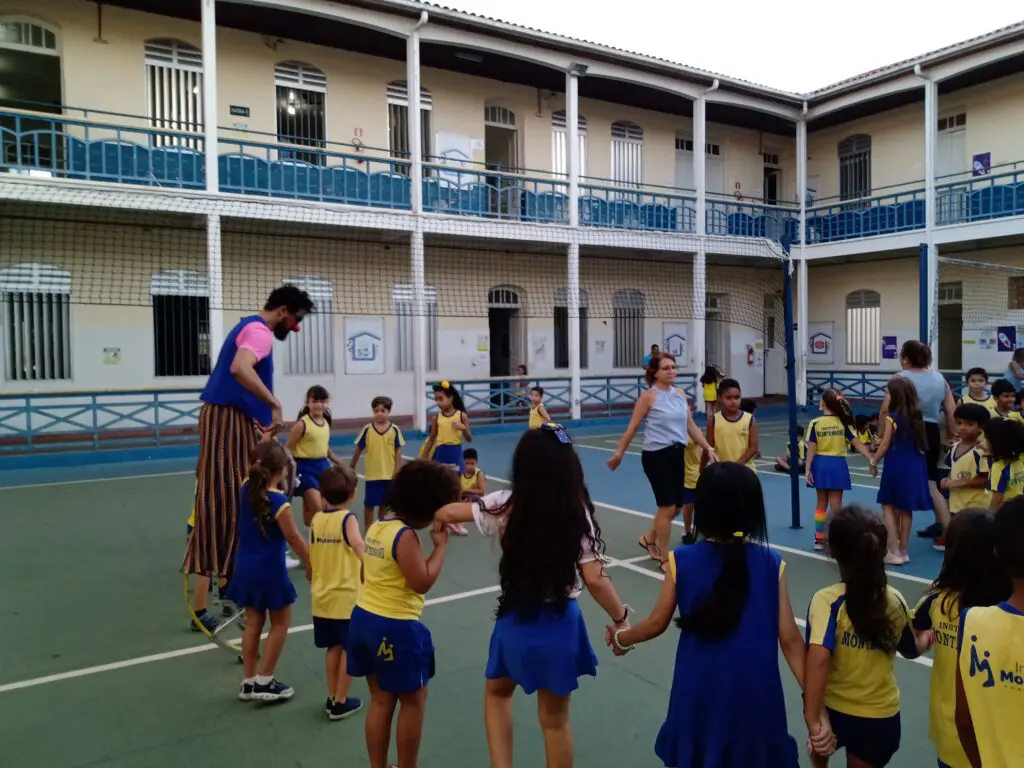 IMG_20230327_172635051