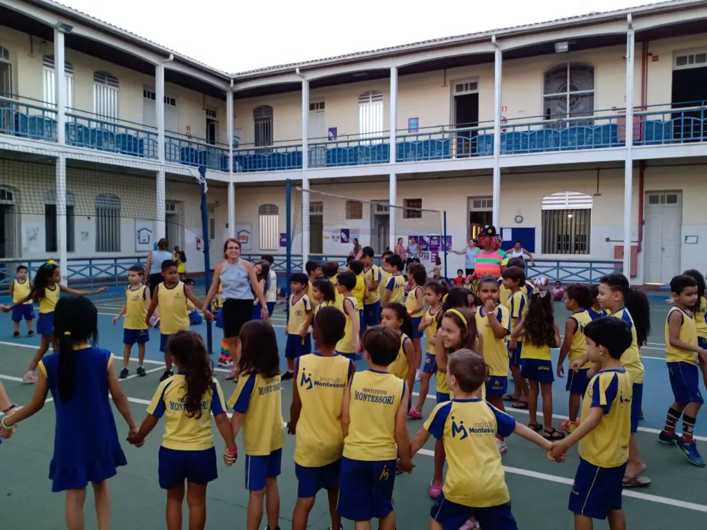 IMG_20230327_172637556