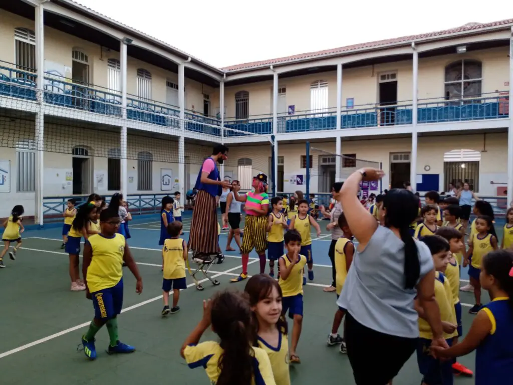 IMG_20230327_172702910