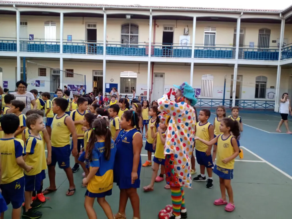 IMG_20230327_172706474