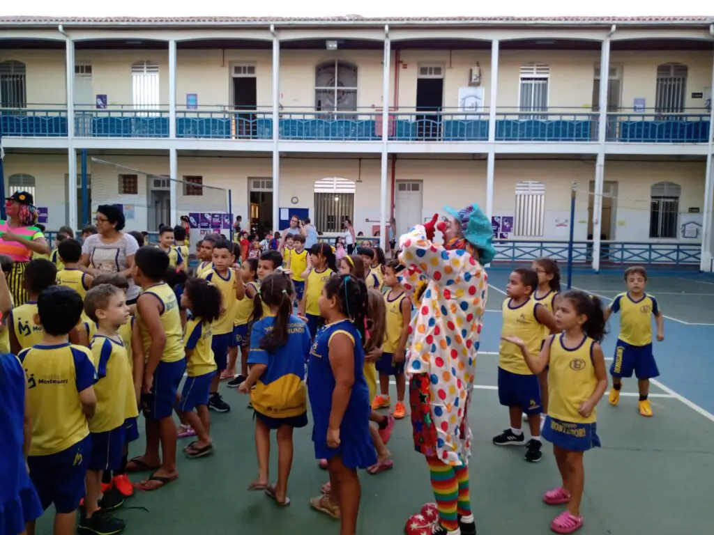 IMG_20230327_172707429