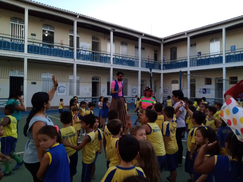 IMG_20230327_172711129_BURST000_COVER_TOP