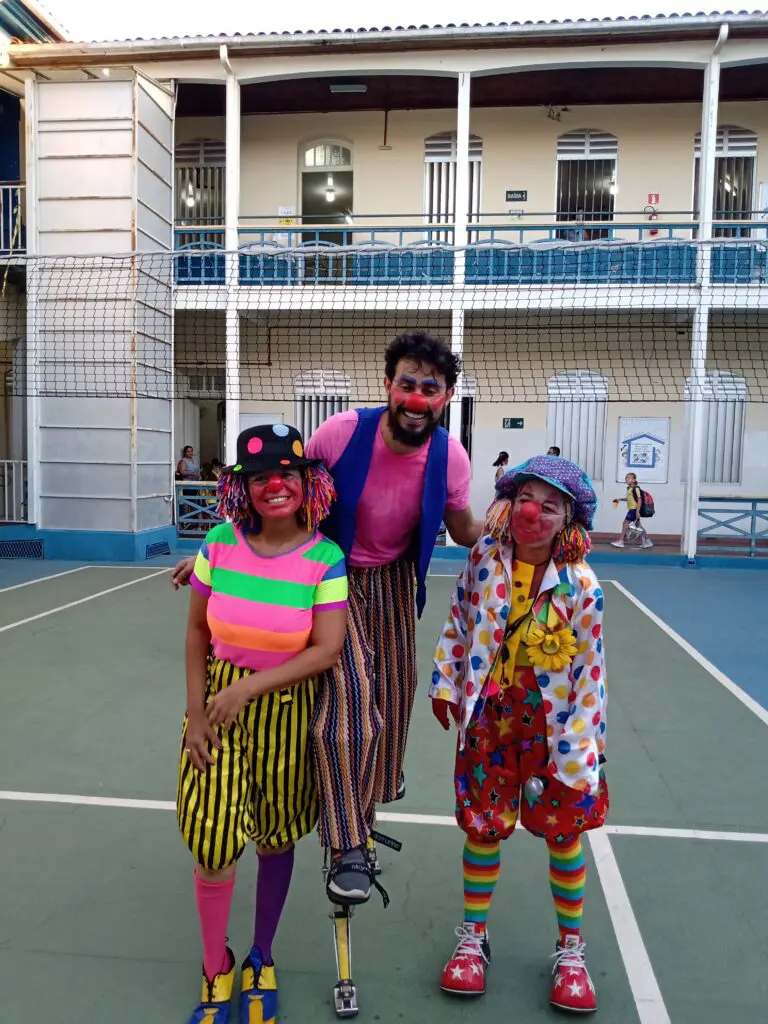 IMG_20230327_172758710