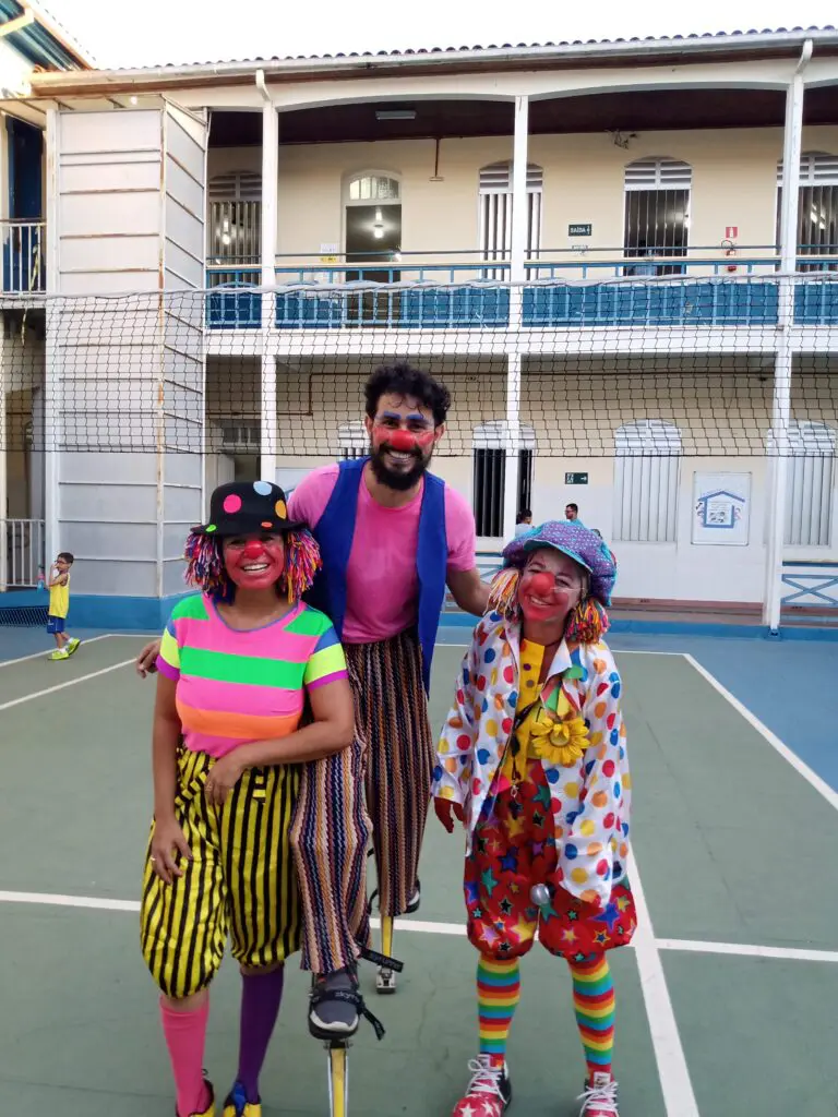 IMG_20230327_172800805