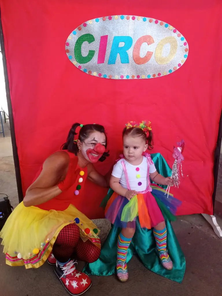 IMG_20230330_124907879