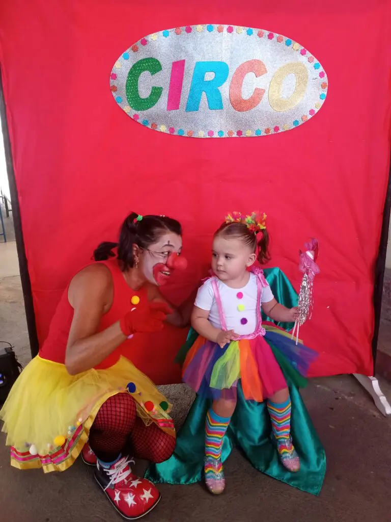 IMG_20230330_124909295