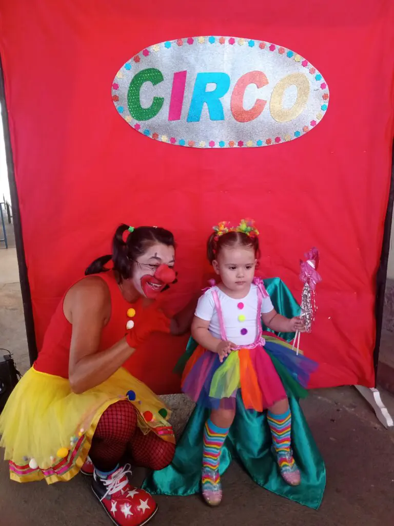 IMG_20230330_124910106