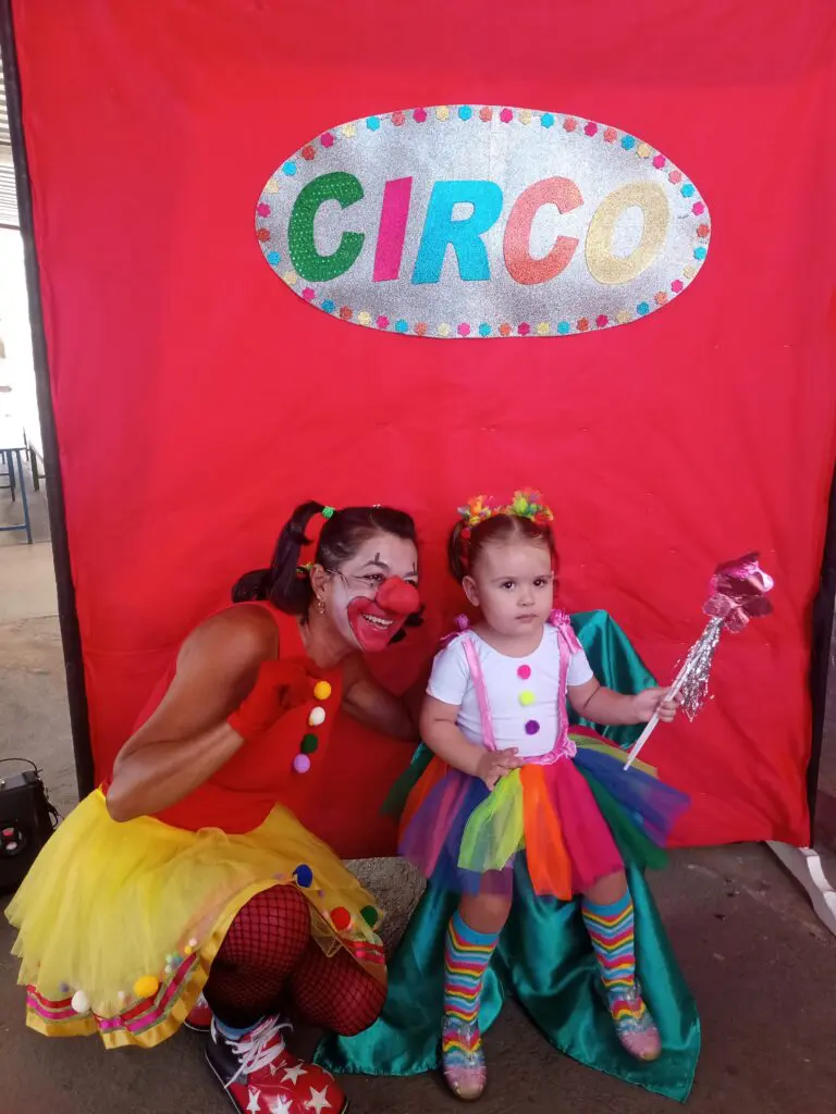 IMG_20230330_124911217