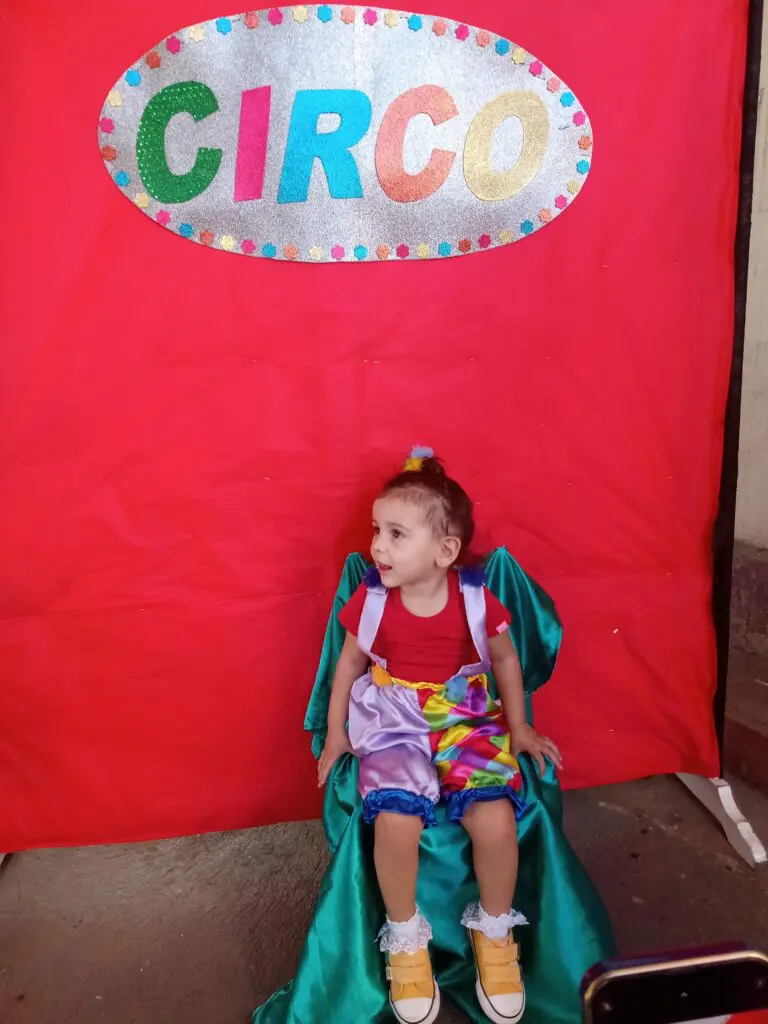 IMG_20230330_124924921