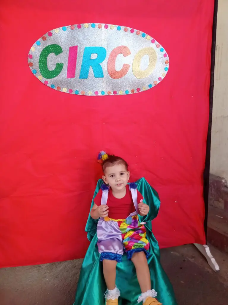 IMG_20230330_124929394