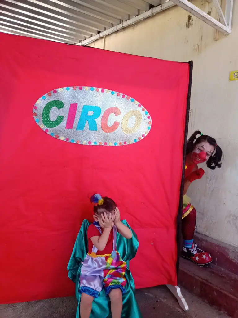 IMG_20230330_124953370