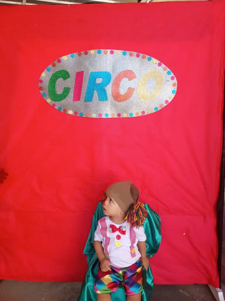 IMG_20230330_125046731